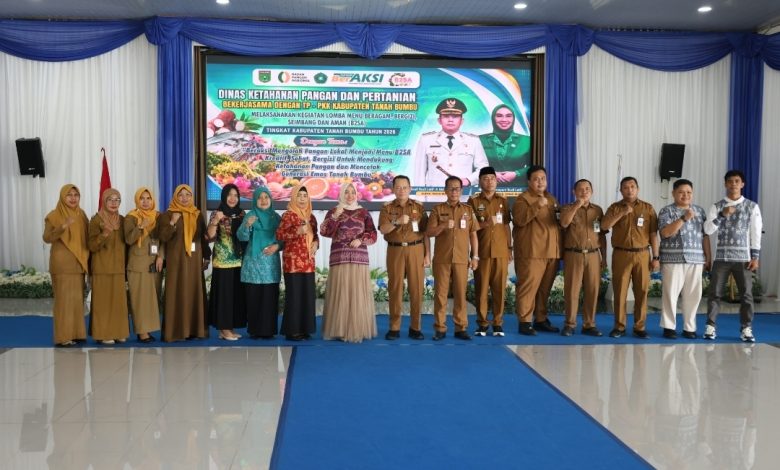 Image default