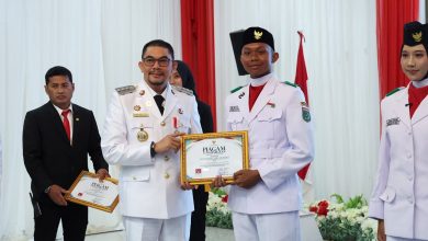 tanah bumbu