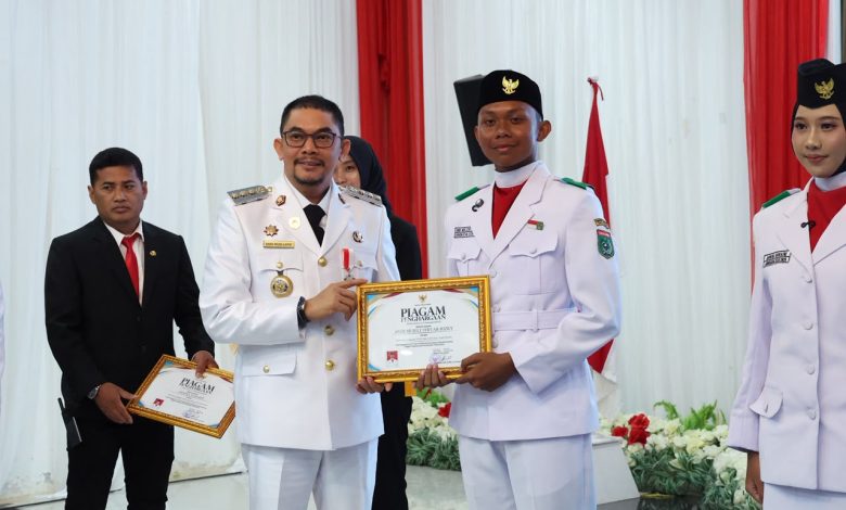 tanah bumbu